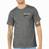 Wild Dutchman T-Shirt